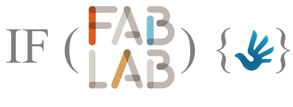 IF (FAB LAB)